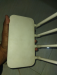 MI Router 4C